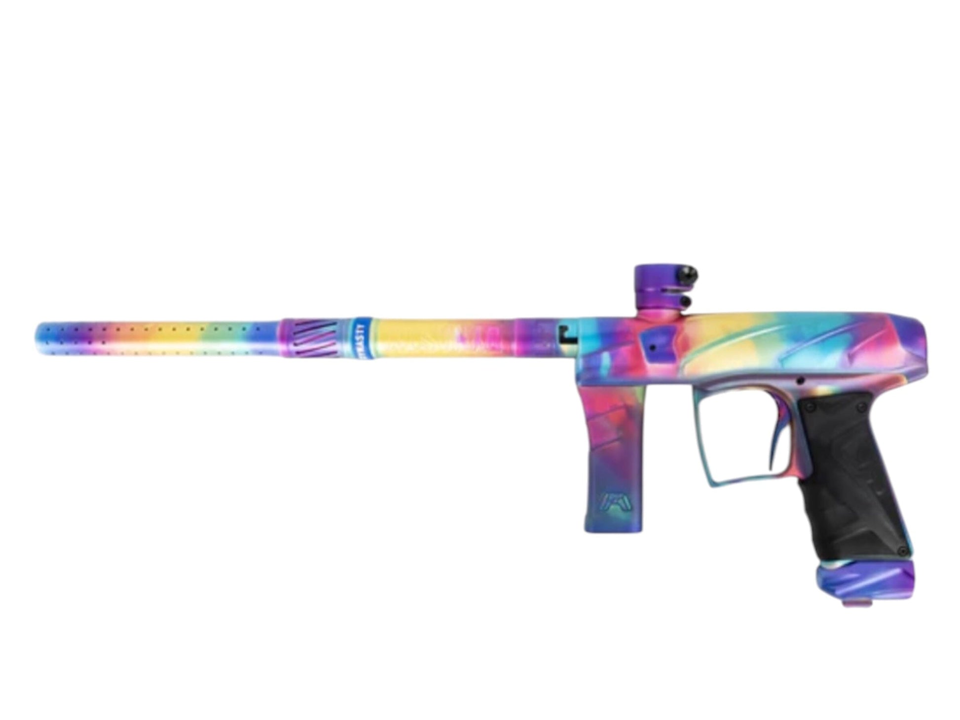 Used NEW Field One Force V2 Paintball Gun - DYN Grateful Paintball Gun from CPXBrosPaintball Buy/Sell/Trade Paintball Markers, New Paintball Guns, Paintball Hoppers, Paintball Masks, and Hormesis Headbands