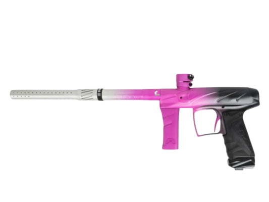 Used NEW Field One Force V2 Paintball Gun - DYN Orchid Paintball Gun from CPXBrosPaintball Buy/Sell/Trade Paintball Markers, New Paintball Guns, Paintball Hoppers, Paintball Masks, and Hormesis Headbands