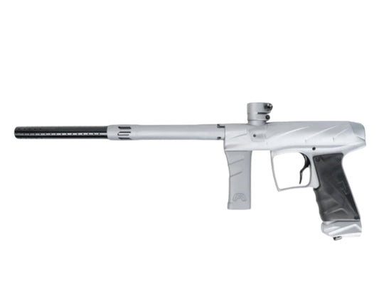 Used NEW Field One Force V2 Paintball Gun - Grey Ghost Paintball Gun from CPXBrosPaintball Buy/Sell/Trade Paintball Markers, New Paintball Guns, Paintball Hoppers, Paintball Masks, and Hormesis Headbands