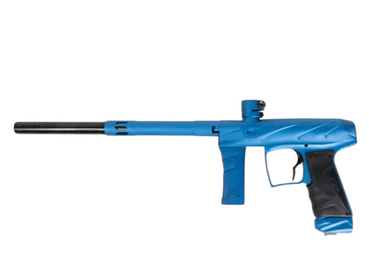 Used NEW Field One Force V2 Paintball Gun - Leviathan Paintball Gun from CPXBrosPaintball Buy/Sell/Trade Paintball Markers, New Paintball Guns, Paintball Hoppers, Paintball Masks, and Hormesis Headbands