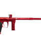 Used NEW Field One Force V2 Paintball Gun - Ruby Paintball Gun from CPXBrosPaintball Buy/Sell/Trade Paintball Markers, New Paintball Guns, Paintball Hoppers, Paintball Masks, and Hormesis Headbands