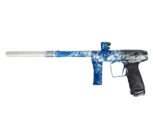 Used NEW Field One Force V2 Paintball Gun - Signature Series AF7 PRE ORDER 4 WEEKS Paintball Gun from CPXBrosPaintball Buy/Sell/Trade Paintball Markers, New Paintball Guns, Paintball Hoppers, Paintball Masks, and Hormesis Headbands
