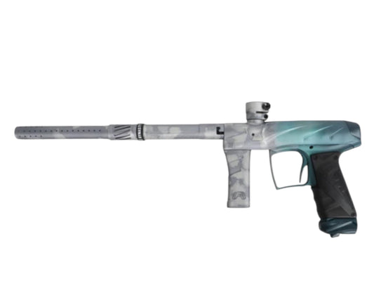 Used NEW Field One Force V2 Paintball Gun - Signature Series EW21 Paintball Gun from CPXBrosPaintball Buy/Sell/Trade Paintball Markers, New Paintball Guns, Paintball Hoppers, Paintball Masks, and Hormesis Headbands