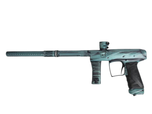 Used NEW Field One Force V2 Paintball Gun - Signature Series KS85 Paintball Gun from CPXBrosPaintball Buy/Sell/Trade Paintball Markers, New Paintball Guns, Paintball Hoppers, Paintball Masks, and Hormesis Headbands