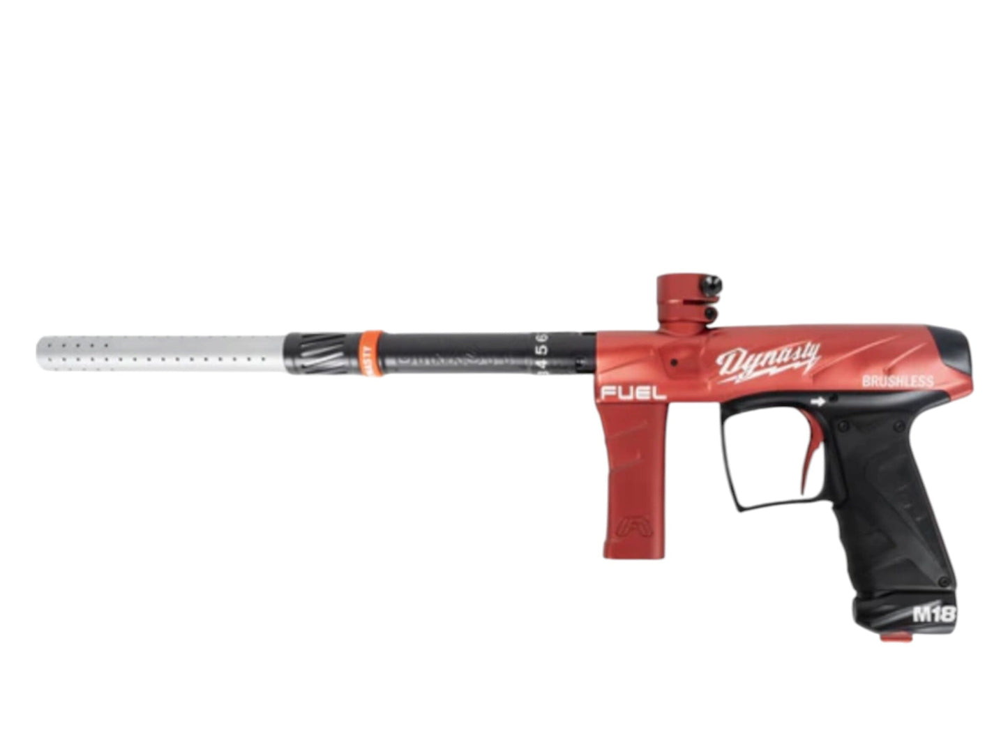 Used NEW Field One Force V2 Paintball Gun - Signature Series So16 PRE ORDER 4 WEEKS Paintball Gun from CPXBrosPaintball Buy/Sell/Trade Paintball Markers, New Paintball Guns, Paintball Hoppers, Paintball Masks, and Hormesis Headbands