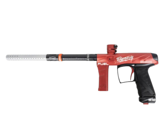 Used NEW Field One Force V2 Paintball Gun - Signature Series So16 PRE ORDER 4 WEEKS Paintball Gun from CPXBrosPaintball Buy/Sell/Trade Paintball Markers, New Paintball Guns, Paintball Hoppers, Paintball Masks, and Hormesis Headbands