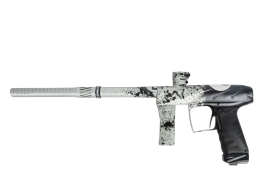 Used NEW Field One Force V2 Paintball Gun - Signature Series YR32 PRE ORDER 4 WEEKS Paintball Gun from CPXBrosPaintball Buy/Sell/Trade Paintball Markers, New Paintball Guns, Paintball Hoppers, Paintball Masks, and Hormesis Headbands