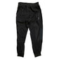 Used NEW Field One Guard F1 Paintball Pants - size MEDIUM Paintball Gun from CPXBrosPaintball Buy/Sell/Trade Paintball Markers, New Paintball Guns, Paintball Hoppers, Paintball Masks, and Hormesis Headbands