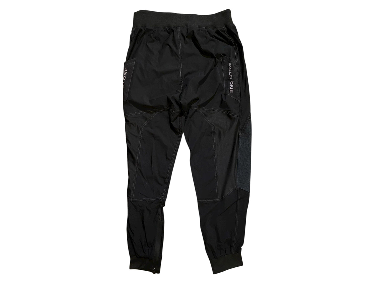 Used NEW Field One Guard F1 Paintball Pants - size MEDIUM Paintball Gun from CPXBrosPaintball Buy/Sell/Trade Paintball Markers, New Paintball Guns, Paintball Hoppers, Paintball Masks, and Hormesis Headbands