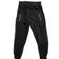 Used NEW Field One Guard F1 Paintball Pants - size MEDIUM Paintball Gun from CPXBrosPaintball Buy/Sell/Trade Paintball Markers, New Paintball Guns, Paintball Hoppers, Paintball Masks, and Hormesis Headbands