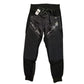 Used NEW Field One Guard F1 Paintball Pants - size MEDIUM Paintball Gun from CPXBrosPaintball Buy/Sell/Trade Paintball Markers, New Paintball Guns, Paintball Hoppers, Paintball Masks, and Hormesis Headbands