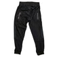 Used NEW Field One Guard F1 Paintball Pants - size MEDIUM Paintball Gun from CPXBrosPaintball Buy/Sell/Trade Paintball Markers, New Paintball Guns, Paintball Hoppers, Paintball Masks, and Hormesis Headbands