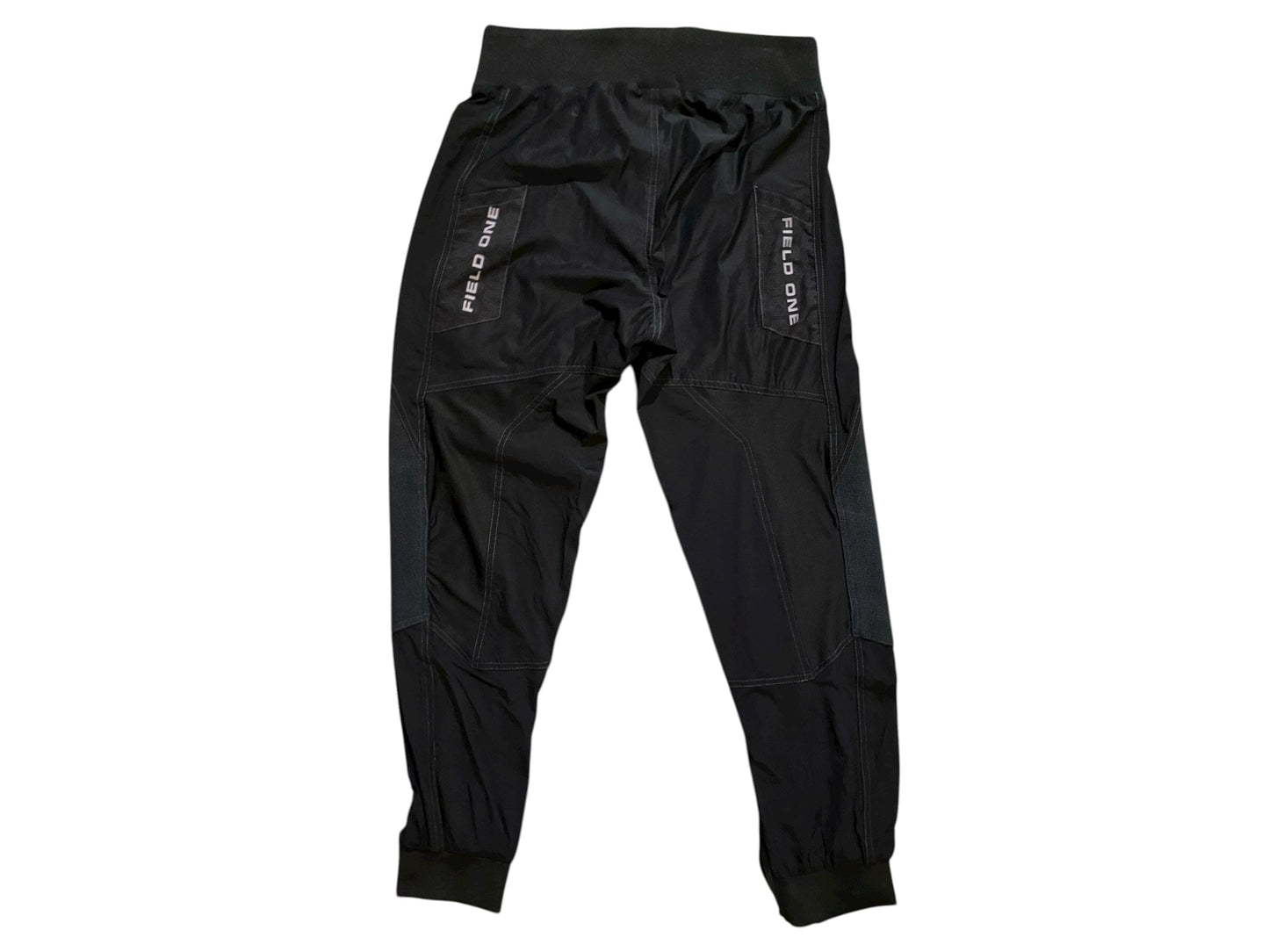 Used NEW Field One Guard F1 Paintball Pants - size MEDIUM Paintball Gun from CPXBrosPaintball Buy/Sell/Trade Paintball Markers, New Paintball Guns, Paintball Hoppers, Paintball Masks, and Hormesis Headbands