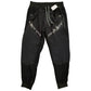 Used NEW Field One Guard F1 Paintball Pants - size XXL Paintball Gun from CPXBrosPaintball Buy/Sell/Trade Paintball Markers, New Paintball Guns, Paintball Hoppers, Paintball Masks, and Hormesis Headbands