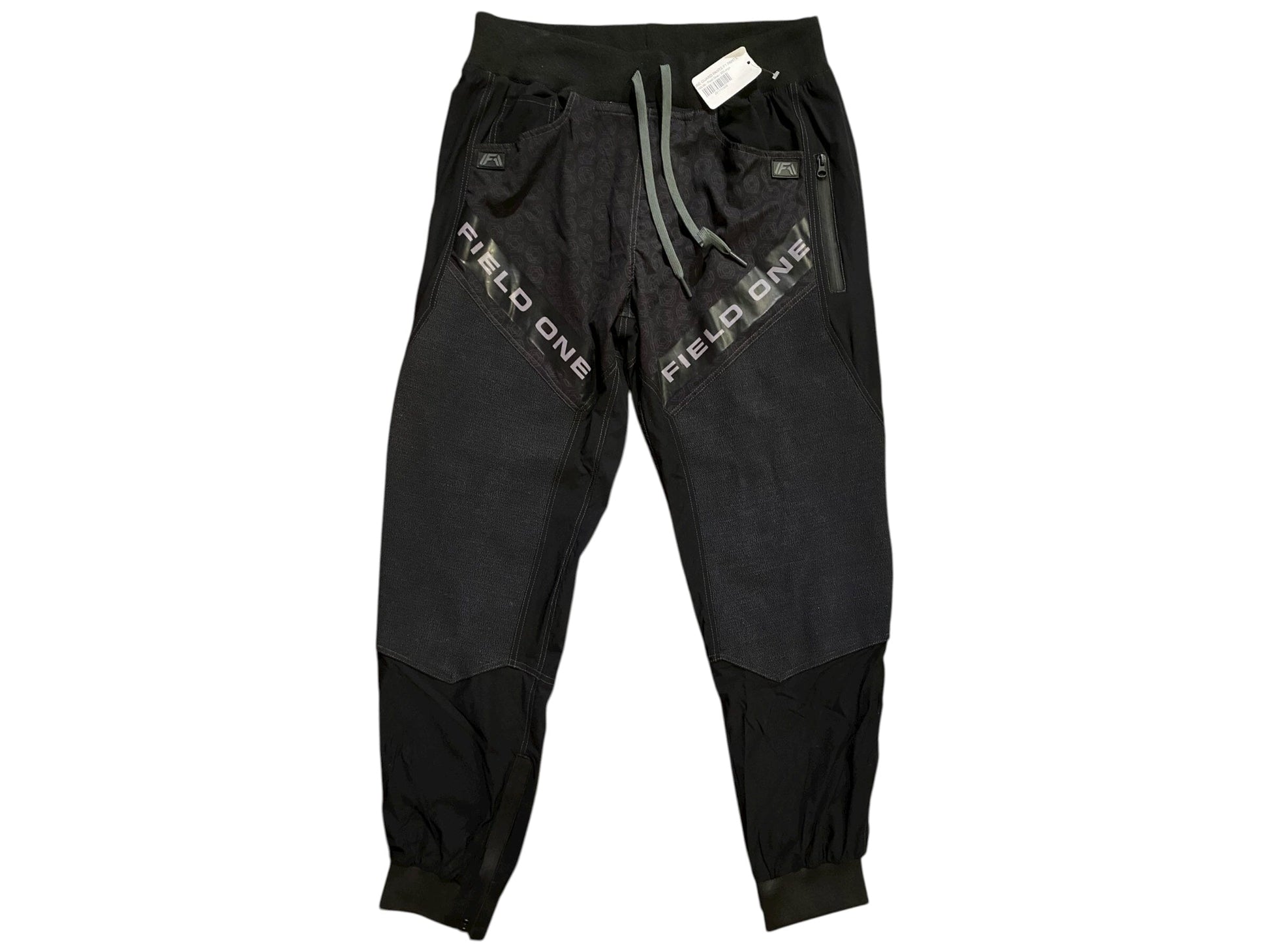 Used NEW Field One Guard F1 Paintball Pants - size XXL Paintball Gun from CPXBrosPaintball Buy/Sell/Trade Paintball Markers, New Paintball Guns, Paintball Hoppers, Paintball Masks, and Hormesis Headbands