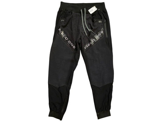 Used NEW Field One Guard F1 Paintball Pants - size XXL Paintball Gun from CPXBrosPaintball Buy/Sell/Trade Paintball Markers, New Paintball Guns, Paintball Hoppers, Paintball Masks, and Hormesis Headbands