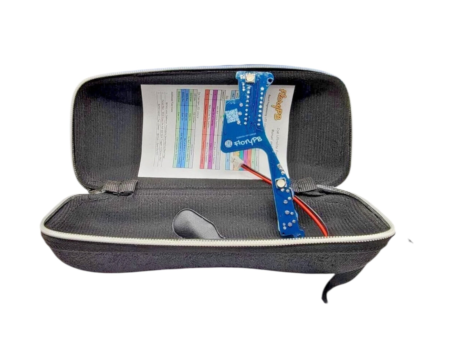 Used NEW FloryPB Dye NT and Tool-Less DM UL Frame Board 10 BPS Ready Paintball Gun from CPXBrosPaintball Buy/Sell/Trade Paintball Markers, New Paintball Guns, Paintball Hoppers, Paintball Masks, and Hormesis Headbands