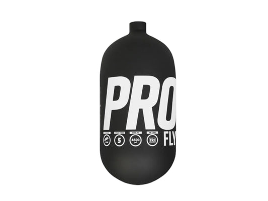 Used New FLYWEIGHT TANK 77CI - PRO DNA Paintball Gun from CPXBrosPaintball Buy/Sell/Trade Paintball Markers, New Paintball Guns, Paintball Hoppers, Paintball Masks, and Hormesis Headbands