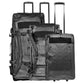 Used NEW FNDN® 120L MODULAR WEATHERPROOF ROLLING GEARBAG - XL (GEN 3) Paintball Gun from CPXBrosPaintball Buy/Sell/Trade Paintball Markers, New Paintball Guns, Paintball Hoppers, Paintball Masks, and Hormesis Headbands