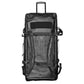 Used NEW FNDN® 120L MODULAR WEATHERPROOF ROLLING GEARBAG - XL (GEN 3) Paintball Gun from CPXBrosPaintball Buy/Sell/Trade Paintball Markers, New Paintball Guns, Paintball Hoppers, Paintball Masks, and Hormesis Headbands