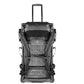 Used NEW FNDN® MODULAR WEATHERPROOF ROLLING GEARBAG - 102L (GEN 3) Paintball Gun from CPXBrosPaintball Buy/Sell/Trade Paintball Markers, New Paintball Guns, Paintball Hoppers, Paintball Masks, and Hormesis Headbands