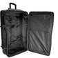 Used NEW FNDN® MODULAR WEATHERPROOF ROLLING GEARBAG - 102L (GEN 3) Paintball Gun from CPXBrosPaintball Buy/Sell/Trade Paintball Markers, New Paintball Guns, Paintball Hoppers, Paintball Masks, and Hormesis Headbands
