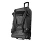 Used NEW FNDN® MODULAR WEATHERPROOF ROLLING GEARBAG - 102L (GEN 3) Paintball Gun from CPXBrosPaintball Buy/Sell/Trade Paintball Markers, New Paintball Guns, Paintball Hoppers, Paintball Masks, and Hormesis Headbands