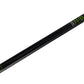 Used New Freak Carbon Fiber XL 16” Paintball Gun Barrel Autococker Threaded Paintball Gun from CPXBrosPaintball Buy/Sell/Trade Paintball Markers, New Paintball Guns, Paintball Hoppers, Paintball Masks, and Hormesis Headbands