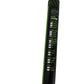 Used New Freak Carbon Fiber XL 16” Paintball Gun Barrel Autococker Threaded Paintball Gun from CPXBrosPaintball Buy/Sell/Trade Paintball Markers, New Paintball Guns, Paintball Hoppers, Paintball Masks, and Hormesis Headbands