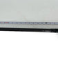 Used New Freak Carbon Fiber XL 16” Paintball Gun Barrel Autococker Threaded Paintball Gun from CPXBrosPaintball Buy/Sell/Trade Paintball Markers, New Paintball Guns, Paintball Hoppers, Paintball Masks, and Hormesis Headbands