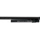 Used New Freak Carbon Fiber XL 16” Paintball Gun Barrel Autococker Threaded Paintball Gun from CPXBrosPaintball Buy/Sell/Trade Paintball Markers, New Paintball Guns, Paintball Hoppers, Paintball Masks, and Hormesis Headbands