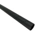 Used New Freak Carbon Fiber XL 16” Paintball Gun Barrel Autococker Threaded Paintball Gun from CPXBrosPaintball Buy/Sell/Trade Paintball Markers, New Paintball Guns, Paintball Hoppers, Paintball Masks, and Hormesis Headbands