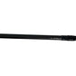 Used New Freak Carbon Fiber XL 16” Paintball Gun Barrel Autococker Threaded Paintball Gun from CPXBrosPaintball Buy/Sell/Trade Paintball Markers, New Paintball Guns, Paintball Hoppers, Paintball Masks, and Hormesis Headbands
