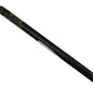 Used New Freak Carbon Fiber XL 16” Paintball Gun Barrel Luxe Threaded Paintball Gun from CPXBrosPaintball Buy/Sell/Trade Paintball Markers, New Paintball Guns, Paintball Hoppers, Paintball Masks, and Hormesis Headbands