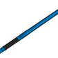 Used NEW FREAK JR XL - BARREL KIT 8" INSERTS AC THREAD- BLUE Paintball Gun from CPXBrosPaintball Buy/Sell/Trade Paintball Markers, New Paintball Guns, Paintball Hoppers, Paintball Masks, and Hormesis Headbands