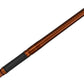 Used NEW FREAK JR XL - BARREL KIT 8" INSERTS AC THREAD- BROWN Paintball Gun from CPXBrosPaintball Buy/Sell/Trade Paintball Markers, New Paintball Guns, Paintball Hoppers, Paintball Masks, and Hormesis Headbands