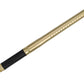 Used NEW FREAK JR XL - BARREL KIT 8" INSERTS AC THREAD- GOLD Paintball Gun from CPXBrosPaintball Buy/Sell/Trade Paintball Markers, New Paintball Guns, Paintball Hoppers, Paintball Masks, and Hormesis Headbands