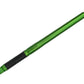 Used NEW FREAK JR XL - BARREL KIT 8" INSERTS AC THREAD- GREEN Paintball Gun from CPXBrosPaintball Buy/Sell/Trade Paintball Markers, New Paintball Guns, Paintball Hoppers, Paintball Masks, and Hormesis Headbands