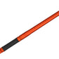 Used NEW FREAK JR XL - BARREL KIT 8" INSERTS AC THREAD- OARNGE Paintball Gun from CPXBrosPaintball Buy/Sell/Trade Paintball Markers, New Paintball Guns, Paintball Hoppers, Paintball Masks, and Hormesis Headbands