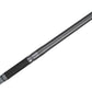 Used NEW FREAK JR XL - BARREL KIT 8" INSERTS AC THREAD- PEWTER Paintball Gun from CPXBrosPaintball Buy/Sell/Trade Paintball Markers, New Paintball Guns, Paintball Hoppers, Paintball Masks, and Hormesis Headbands