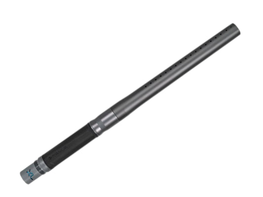 Used NEW FREAK JR XL - BARREL KIT 8" INSERTS AC THREAD- PEWTER Paintball Gun from CPXBrosPaintball Buy/Sell/Trade Paintball Markers, New Paintball Guns, Paintball Hoppers, Paintball Masks, and Hormesis Headbands