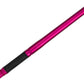 Used NEW FREAK JR XL - BARREL KIT 8" INSERTS AC THREAD- PINK Paintball Gun from CPXBrosPaintball Buy/Sell/Trade Paintball Markers, New Paintball Guns, Paintball Hoppers, Paintball Masks, and Hormesis Headbands