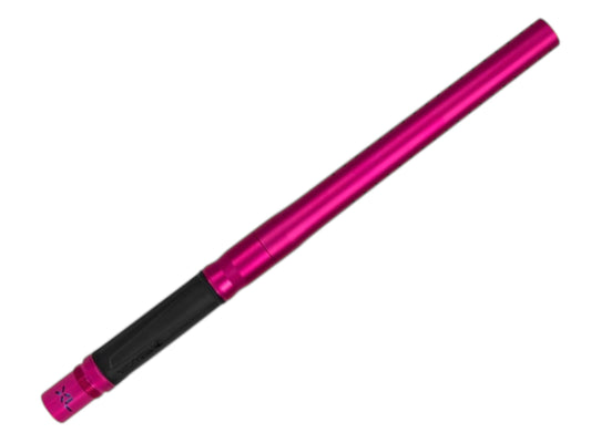Used NEW FREAK JR XL - BARREL KIT 8" INSERTS AC THREAD- PINK Paintball Gun from CPXBrosPaintball Buy/Sell/Trade Paintball Markers, New Paintball Guns, Paintball Hoppers, Paintball Masks, and Hormesis Headbands