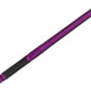 Used NEW FREAK JR XL - BARREL KIT 8" INSERTS AC THREAD- PURPLE Paintball Gun from CPXBrosPaintball Buy/Sell/Trade Paintball Markers, New Paintball Guns, Paintball Hoppers, Paintball Masks, and Hormesis Headbands