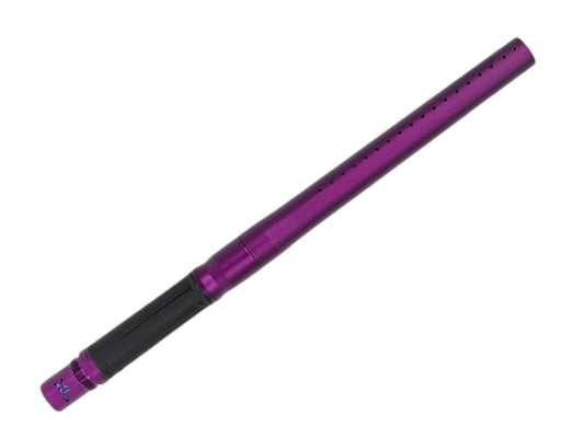 Used NEW FREAK JR XL - BARREL KIT 8" INSERTS AC THREAD- PURPLE Paintball Gun from CPXBrosPaintball Buy/Sell/Trade Paintball Markers, New Paintball Guns, Paintball Hoppers, Paintball Masks, and Hormesis Headbands