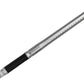 Used NEW FREAK JR XL - BARREL KIT 8" INSERTS AC THREAD- SILVER Paintball Gun from CPXBrosPaintball Buy/Sell/Trade Paintball Markers, New Paintball Guns, Paintball Hoppers, Paintball Masks, and Hormesis Headbands