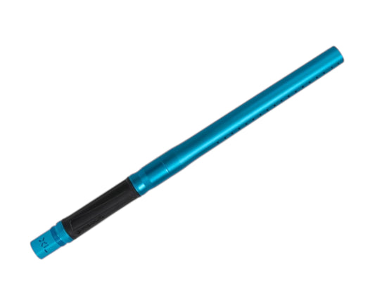Used NEW FREAK JR XL - BARREL KIT 8" INSERTS AC THREAD- TEAL Paintball Gun from CPXBrosPaintball Buy/Sell/Trade Paintball Markers, New Paintball Guns, Paintball Hoppers, Paintball Masks, and Hormesis Headbands