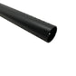 Used NEW Freak XL 2.0 Barrel Tip 16 inches Freak / Dust Black Paintball Gun from CPXBrosPaintball Buy/Sell/Trade Paintball Markers, New Paintball Guns, Paintball Hoppers, Paintball Masks, and Hormesis Headbands