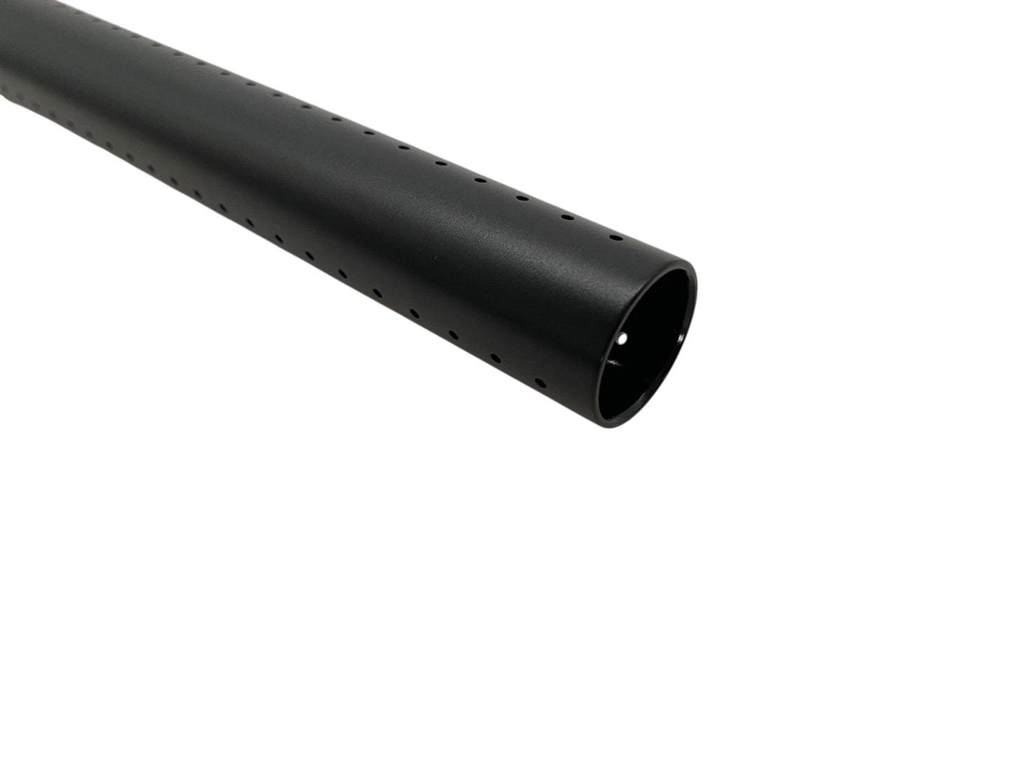 Used NEW Freak XL 2.0 Barrel Tip 16 inches Freak / Dust Black Paintball Gun from CPXBrosPaintball Buy/Sell/Trade Paintball Markers, New Paintball Guns, Paintball Hoppers, Paintball Masks, and Hormesis Headbands