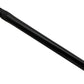 Used NEW Freak XL 2.0 Barrel Tip 16 inches Freak / Dust Black Paintball Gun from CPXBrosPaintball Buy/Sell/Trade Paintball Markers, New Paintball Guns, Paintball Hoppers, Paintball Masks, and Hormesis Headbands